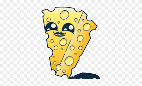 Cute Mouse Drawing With Cheese Cute Cheese Free Transparent Png Clipart Images Download All cheese clip art are png format and transparent background. cute mouse drawing with cheese cute