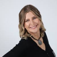 400+ "Nanette" profiles