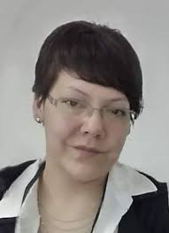 Grace Gardens Funeral Chapel Ltd.