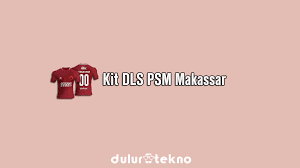 Dengan tetap memakai salah satu apparel asal inggris, umbro pada jersey terbarunya untuk musim. Kumpulan Logo Kit Dls Psm Makassar 2020 2021