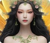 Destiny Powers: Fairy Village