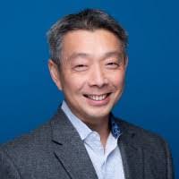 Shawn Lim's Instagram, Twitter & Facebook