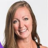 Happy Healthy Leadership