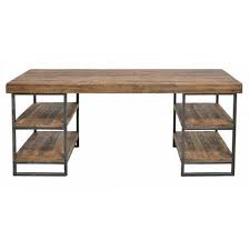 Ahsap Calisma Masalari Fu369 Mobilya Endustriyel Mobilya Endustriyel Tasarim