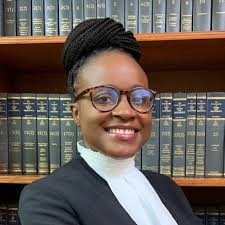 CARIBBEAN PUBLIC HEALTH LAW FORUM