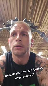 Patrick Larrieu (@yoitzpat)