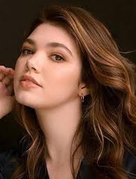 Jayden Holt ❖ 7th Year ❖ Wampus [Ilvermorny]