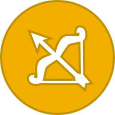 Read about the cancer love relationship with sagittarius zodiac sign. Sagittarius Compatibility Love Sex Trust Life