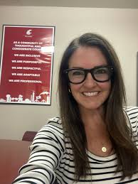 Jason Paslean, ARNP, ACHPN