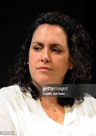 1,148 Emma Hyatt Photos & High Res Pictures