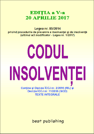 170/2016 privind impozitul specific unor activitati (ordin nr. Editura Best Publishing Posts Facebook