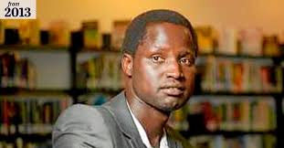Man whose father was killed in South Sudan calls for unity