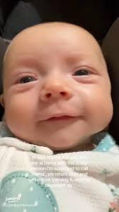 Daddy, Save Me: A Child's Plea for Help