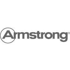 Armstrong Flooring Armstrong Flooring Armstrong Hardwood Floors Armstrong Ceiling