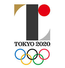 May 27 at 8:49 pm ·. How The Web Forced A Redesign Of The Tokyo Olympics Logo