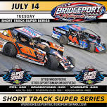 SHORT TRACK SUPER SERIES