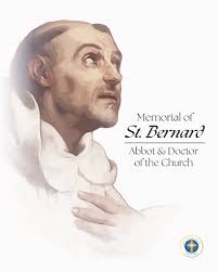 This year, Giving Tuesday is December 3rd.