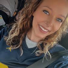 Has anyone tried these for your little ones? What are your experience with  them?