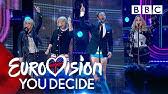 Check spelling or type a new query. The Roop Discoteque Lithuania Official Video Eurovision 2021 Youtube