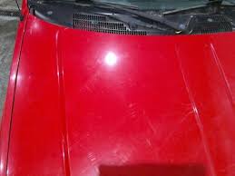 Image result for Flame Red 2004 Jeep