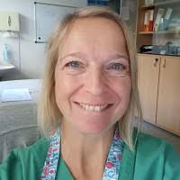 20+ "Nelly Klein" profiles