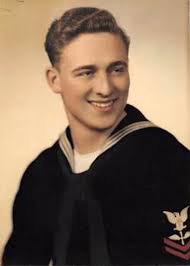 Robert Turner Obituary November 1, 2015