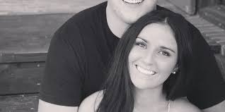 Taylor Pavlik and Shane Roy's Wedding Website