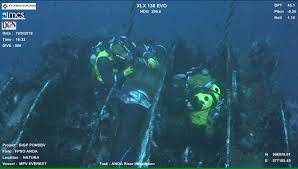 Since our inception in 1990, bridges pr has been bridging the gap between brands and consumers. Dcn Asia Pacific Dcn Diving