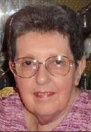 Linda Steinke Obituary (11/13/1946