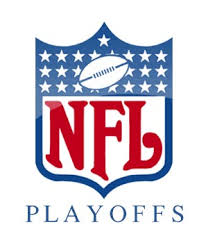 Looking for nfl betting tips and advice? Legal Nfl Playoffs Betting Guide Nfl Playoff Odds