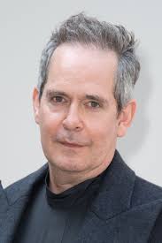 Land of the Blind Summary, Latest News, Trailer, Cast, Where to Watch and  More