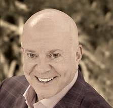 Mark Devito's Instagram, Twitter & Facebook