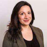 Rachelle Shea's Instagram, Twitter & Facebook