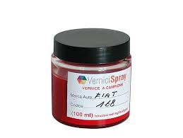 Image result for Knight Black 1993 SsangYong