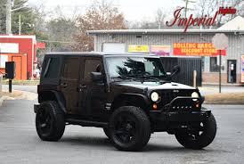 Image result for Brilliant Black 2013 Jeep