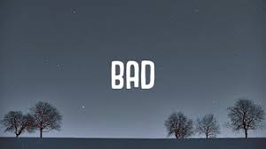 She was born on july 23, 1990. Top Tracks Dagny Norvoll Sandvik Youtube