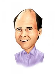 Did Hedge Funds Drop The Ball On Lennar Corporation (LEN) ?