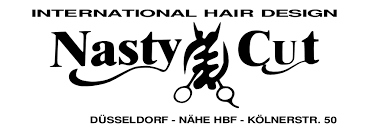 Near allentown and reading, next to kutztown university! Nasty Cut Barbershop In Dusseldorf By A P Donovan