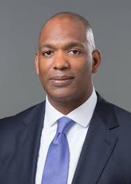 Brett Dearing's Instagram, Twitter & Facebook