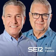 La pérdida de identidad de las locales