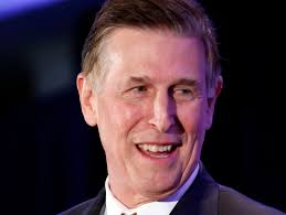 Federal ban sought for animal testing