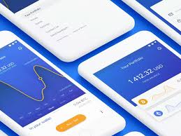 The three most popular hardware wallets: Pin On Free File Freebie