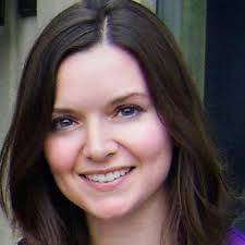 Kim Appleton is creating joyful success in both business and life