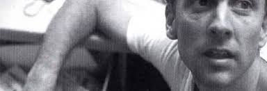 Film Festival Cologne