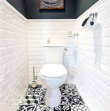 Selon votre projet, elle commence à partir d'un angle de mur, ou au milieu d'un mur. Comment Poser Carrelage Metro Blanc Language Fr Pose Carrelage Salle De Bain Sur Ancien Carrelage Pose Voir Plus D Idees Sur Le Theme Carrelage Metro Idees Salle De Bain Carrelage