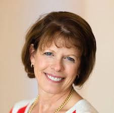 February 21, 2023 — Fishers by Current Publishing