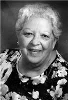 Susan Gordon Obituary (2020)