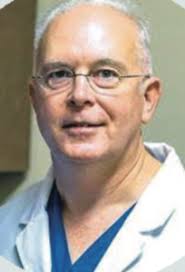 Frank Schroeder, D.O.