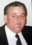 Search John Weibel Obituaries and Funeral Services