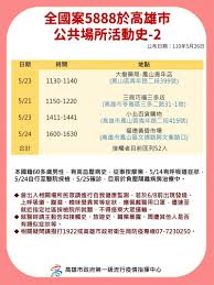 Check spelling or type a new query. æ–° é«˜é›„ 2 çˆ¶å­è¶³è·¡æ›å…‰ å¯¶é›… å¤§æ½¤ç™¼ 2è³£å ´ä¸­äº† å¥åº· ä¸‰ç«‹æ–°èžç¶²setn Com
